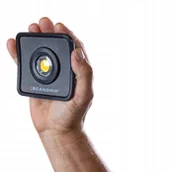 Latarki - Scangrip Lampa Robocza Mini Nova Scangrip - miniaturka - grafika 1