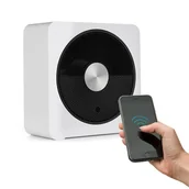 Ogrzewanie przenośne - Klarstein HeatPal Bloxx - miniaturka - grafika 1