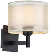 Lampy ogrodowe - Rabalux Kinkiet 1xE27/40W/230V - miniaturka - grafika 1