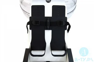 WaterRower Wioślarz wodny Blanc S4 Dąb a-ty WW-WR-175-S4 - Wioślarze - miniaturka - grafika 25