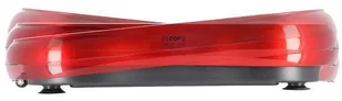 loop SVP02 RED PLATFORMA WIBRACYJNA a-ty 17-22-445 - Platformy wibracyjne - miniaturka - grafika 8
