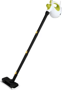 Lund 67201 - Myjki parowe Lund 67201 - Myjki parowe - miniaturka - grafika 8