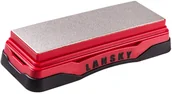 Akcesoria do sztućców - Lansky Osełka diamentowa Double-Sided Benchstone Coarse/Fine DB-1260) DB-1260 - miniaturka - grafika 1