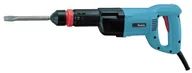Młoty udarowe - Makita HK0500 - miniaturka - grafika 1