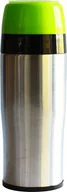 Termosy - Yerbomos 2.0 350ml Zielony drive - miniaturka - grafika 1