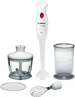 Blendery ręczne - Bosch CleverMixx MSM14500 - miniaturka - grafika 1