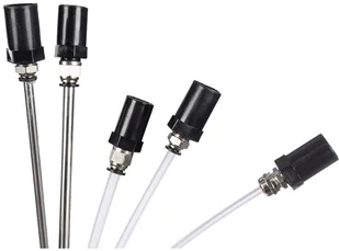 REDATS Zlewarko - wysysarka Oleju ze Zbiornikiem Kontrolnym D-200 19-00-24 - Narzędzia warsztatowe - miniaturka - grafika 11