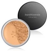 Podkłady do twarzy - BareMinerals Original Foundation SPF 15 makijaż mineralny 8 g Nr. 13 - Golden Beige - miniaturka - grafika 1