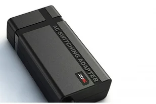 SkyRC Zasilacz Adapter Sieciowy 15V / 4A SK-200008 - Akcesoria do drona - miniaturka - grafika 3