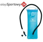 Akcesoria turystyczne - Ferrino BUKŁAK WOREK NA WODĘ H2 BAG 2L ZADZWOŃ 600-555-801 ! F79001 - miniaturka - grafika 1