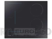 Płyty elektryczne do zabudowy - Candy CTPJ644MCWIFI - miniaturka - grafika 1