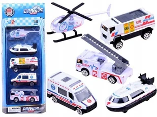 Zestaw dla naukowca Mikroskop i akcesoria - Mikroskopy i lupy - miniaturka - grafika 30