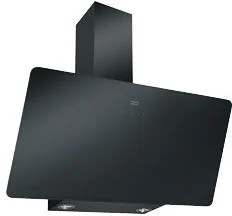 Franke EVO FPJ 915 V BK A (110.0361.902) - Okapy kuchenne - miniaturka - grafika 3