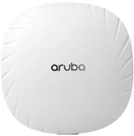 Routery - HPE AP-514 (Q9H57A) - miniaturka - grafika 1