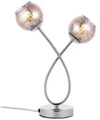 Lampy stojące - Endon Lampa Aerith  Endon 76125 76125 - miniaturka - grafika 1