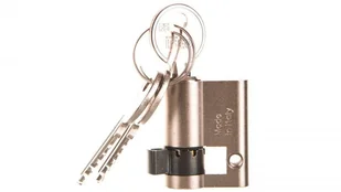 Legrand Wkadka do łącznikw na klucz - Mosaic 069795 - Wyłączniki światła i elektryczne - miniaturka - grafika 5