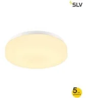 Oprawy, klosze i abażury - SLV SPOTLINE Lipsy 30 DRUM 1002075 - miniaturka - grafika 1