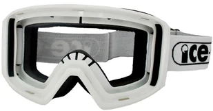 ICE-Q Gogle narciarskie Ski Magnet-3 S1/S3 - Gogle narciarskie - miniaturka - grafika 12