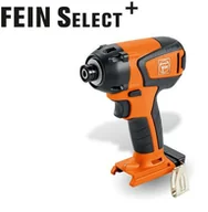 Wkrętarki - FEIN ASCD 12-150 W4 Select - miniaturka - grafika 1