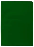 Koszulki na dokumenty - Donau Obwoluta Twin-Pocket, A4, 1 szt., zielona 1782095-06 - miniaturka - grafika 1