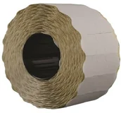 Cenówki - Avery Zweckform Etykiety 16 X 26 ręcznie, uwierzytelniane WS karton PERM. WP1626 - miniaturka - grafika 1