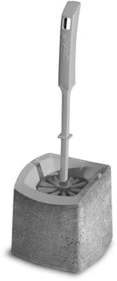 York Zestaw Wc Loft 064085 - Akcesoria do wc - miniaturka - grafika 3