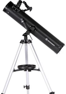 Bresser Teleskop Venus 76/700 (69452) - Teleskopy - miniaturka - grafika 3