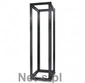 APC APC AR203A Stelaż otwarty 4-ro slupkowy 44U - Tuning komputera - akcesoria - miniaturka - grafika 3