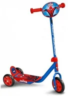 Hulajnogi - Stamp Spiderman - miniaturka - grafika 1