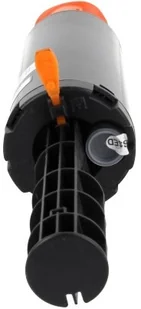 My Office Zamiennik tonera HP Neverstop 103A W1103A marki My Office - Tonery zamienniki - miniaturka - grafika 5