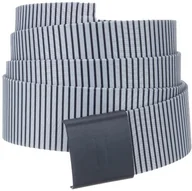 Akcesoria do odkurzaczy - Sebo ZDERZAK SEBO AIRBELT - SREBRNY - miniaturka - grafika 1