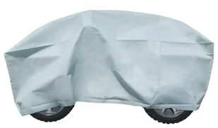 Pojazd RAPTOR Drifter Koła EVA 2.4G Czerwony PA.S618B.CR - Jeździki dla dzieci - miniaturka - grafika 7