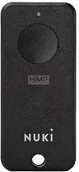 Systemy inteligentnych domów - Nuki Pilot NUKI Fob - Bluetooth - miniaturka - grafika 1