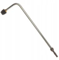 Akcesoria do myjek - Kranzle Lanca dysza kątowa do myjki 1050 P Ts Tst - miniaturka - grafika 1