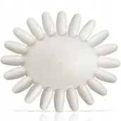 Akcesoria do paznokci - Wzornik kółko próbnik paleta kolorów Słoneczko - miniaturka - grafika 1