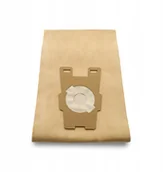 Worki do odkurzaczy - Kirby G10 Sentria F Style Worek Do Odkurzacza - miniaturka - grafika 1