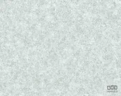 Tapety - A.S. Creation Neue Bude 2.0 36207-6 tapeta ścienna 36207-6 - miniaturka - grafika 1