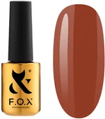 Lakiery hybrydowe - POLISH STANDART SP ZOO Spectrum 113 - miniaturka - grafika 1