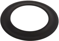 Kominy i akcesoria - PRODMAX Rozeta śr. 160 mm - miniaturka - grafika 1