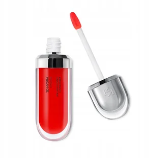 KIKO Milano 3D Hydra błyszczyk do ust - Błyszczyki do ust - miniaturka - grafika 2