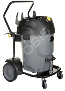 Karcher NT 65/2 Tact2 Tc (1.667-287.0) - Odkurzacze przemysłowe - miniaturka - grafika 2