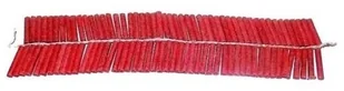Piromax Karabinek Firecrackers M100 PXG206 - 100 strzałów - Pirotechnika i fajerwerki - miniaturka - grafika 2