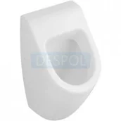 Pisuary - Villeroy & Boch Subway 75130001 - miniaturka - grafika 1