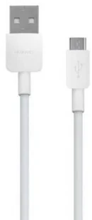 Huawei Kabel USB-USB typ C CP70 biały - Kable USB - miniaturka - grafika 2