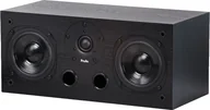 Głośniki i kolumny - ProAc Centre Voice - miniaturka - grafika 1