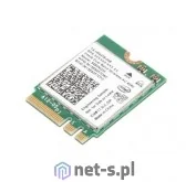 Lenovo Modem ThinkPad Fibocom L850-GL 4XC0R38452 - Części i akcesoria do laptopów - miniaturka - grafika 2