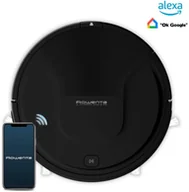 Roboty sprzątające - Rowenta X Plorer Serie 45 RR8225WH - miniaturka - grafika 1