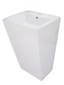 Umywalki - Massi INGLO MSU-4003 - miniaturka - grafika 1