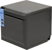 Kasy fiskalne - NPOS Drukarka paragonowa NPOS Thermal T800 USB, Wi-Fi Thermal T800 USB, Wi-Fi - miniaturka - grafika 1