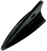 Inne - Pilot La _ 40518 anteny atrapa 'Aero FIN', czarna, z funkcją antystatyczny LA_40518 - miniaturka - grafika 1